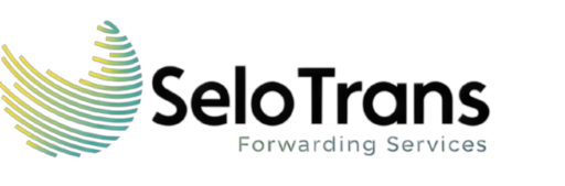 SeloTrans Logo